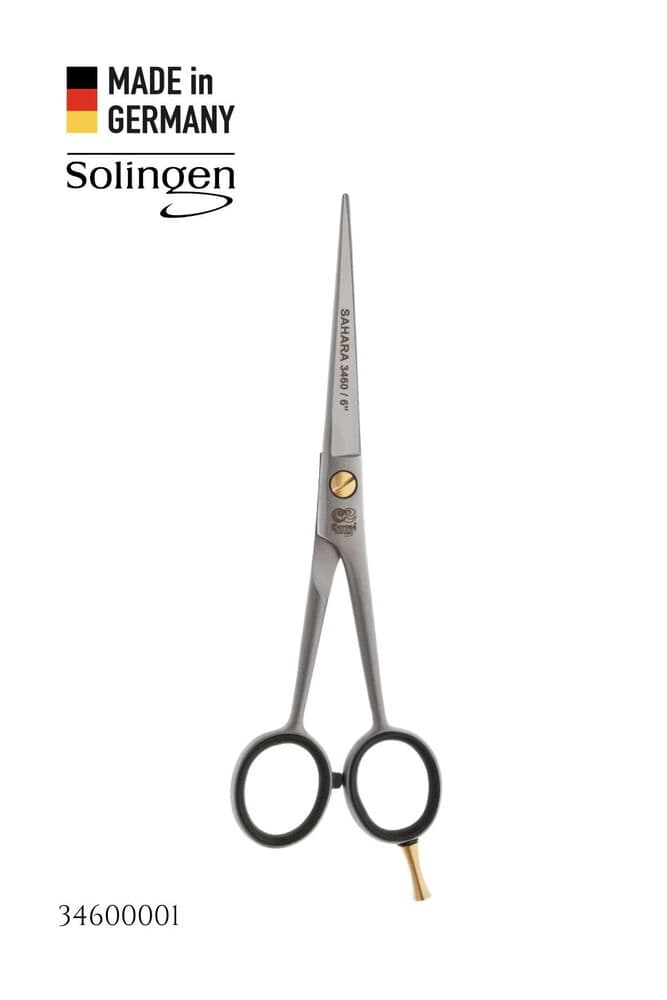 Solingen Cerena Sahara 6'' Saç Makası