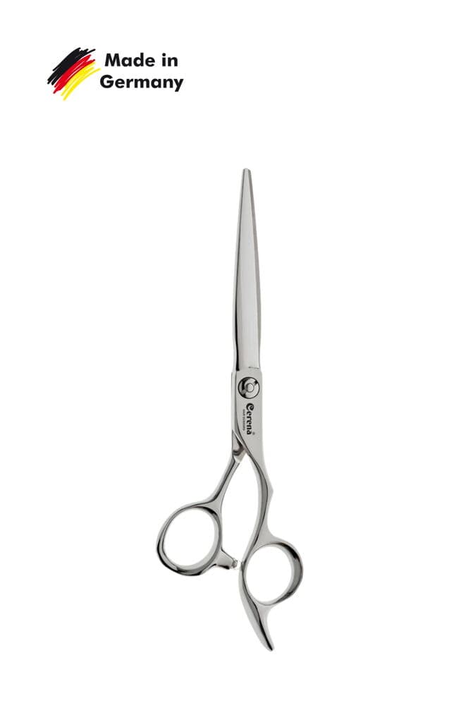 Cerena Q-Silver 6,5'' Saç Makası