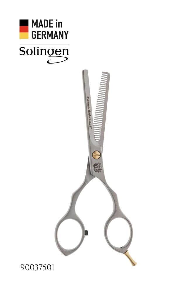 Solingen Cerena Cobra 5,75'' Efile Makası
