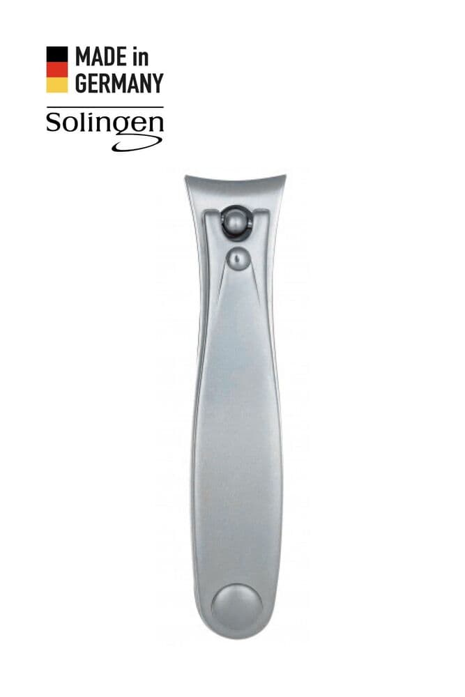 Solingen Erbe Inox Pro 7,5cm Çıtçıt