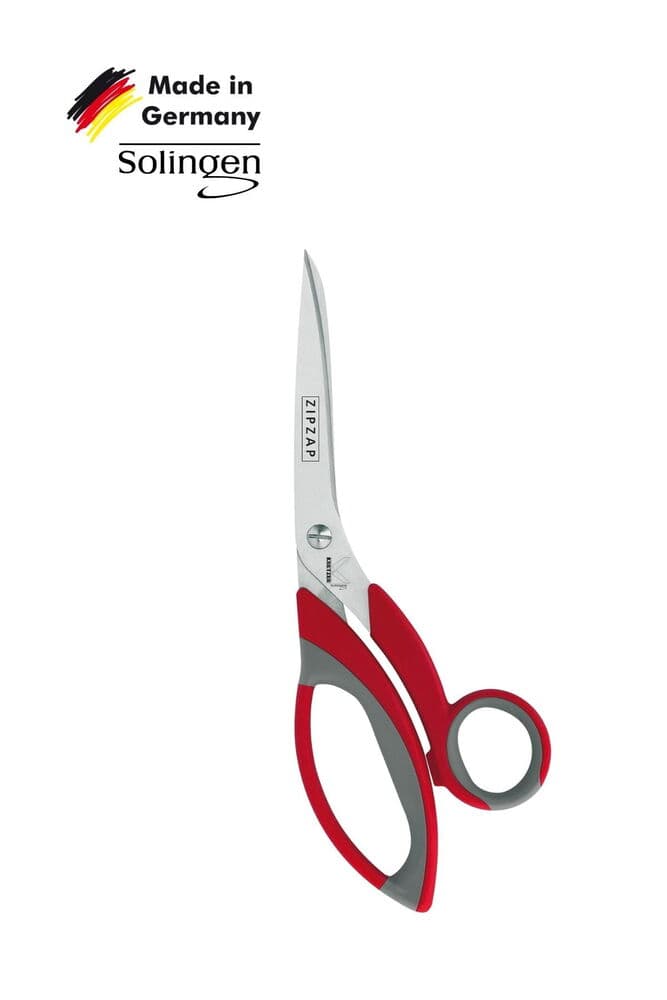 Solingen Kretzer 24cm Hobi Ev Makası