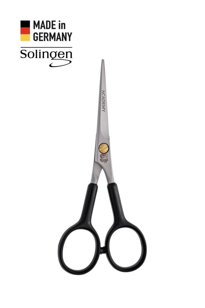 Solingen Cerena Akademi 6'' Saç Makası