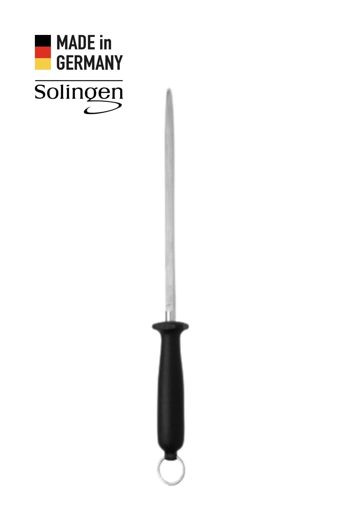 Solingen Burgvogel 20cm Masat