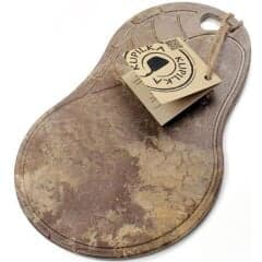 Kupilka Outdoor  Small Servis Tepsisi