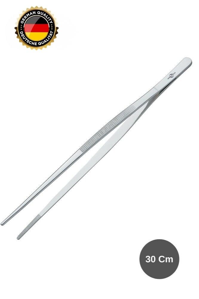 Küchenprofi Şef Cımbızı 30 cm