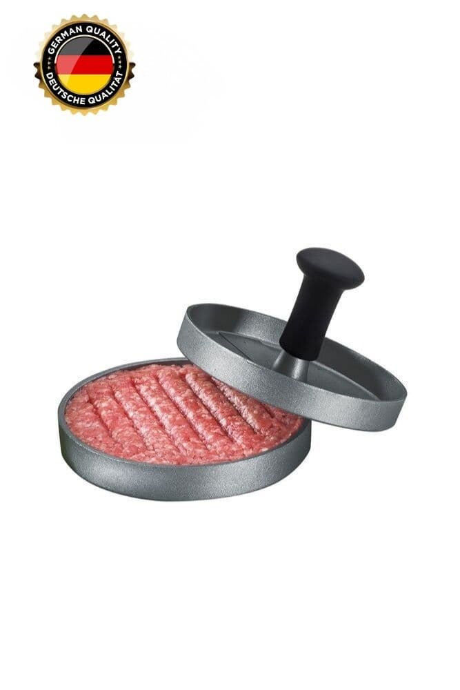 Küchenprofi Hamburger Press