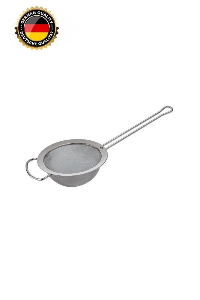 Küchenprofi 16cm Çelik Süzgeç