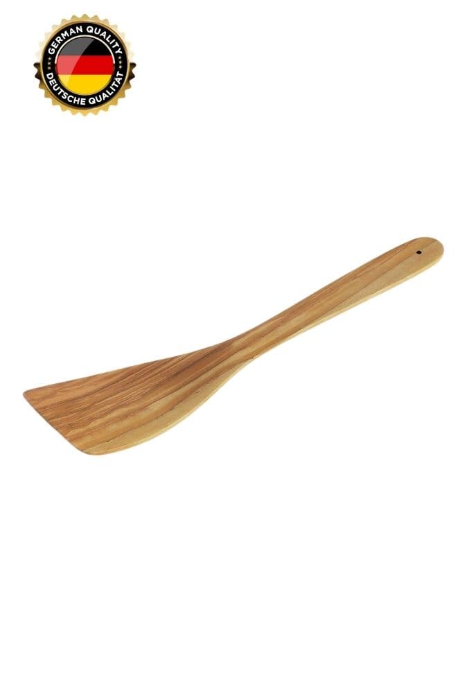 Cilio Toscana Zeytin Ağacı Spatula