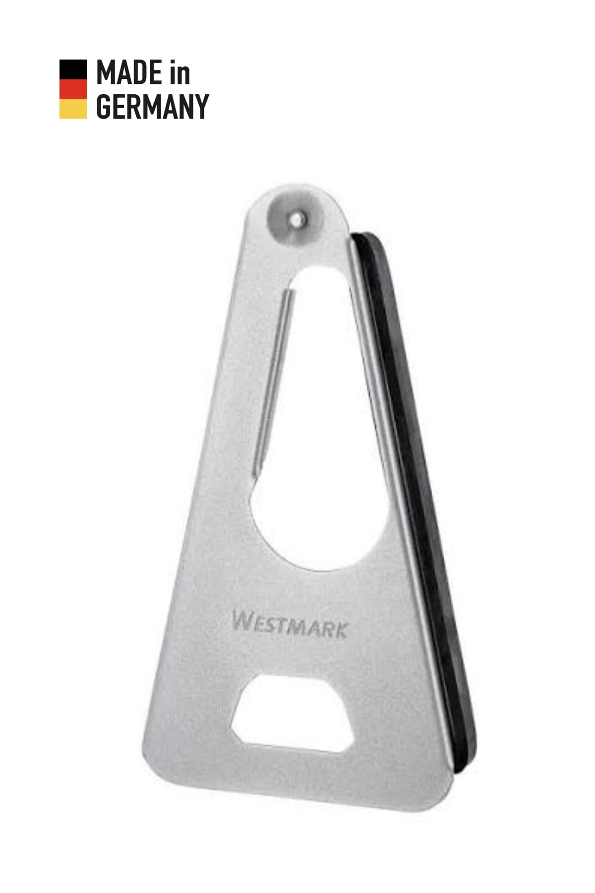 Westmark Çok Amaçlı Açacak