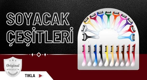 Solingen — soyacaklar