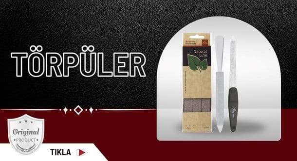 Solingen — törpüler