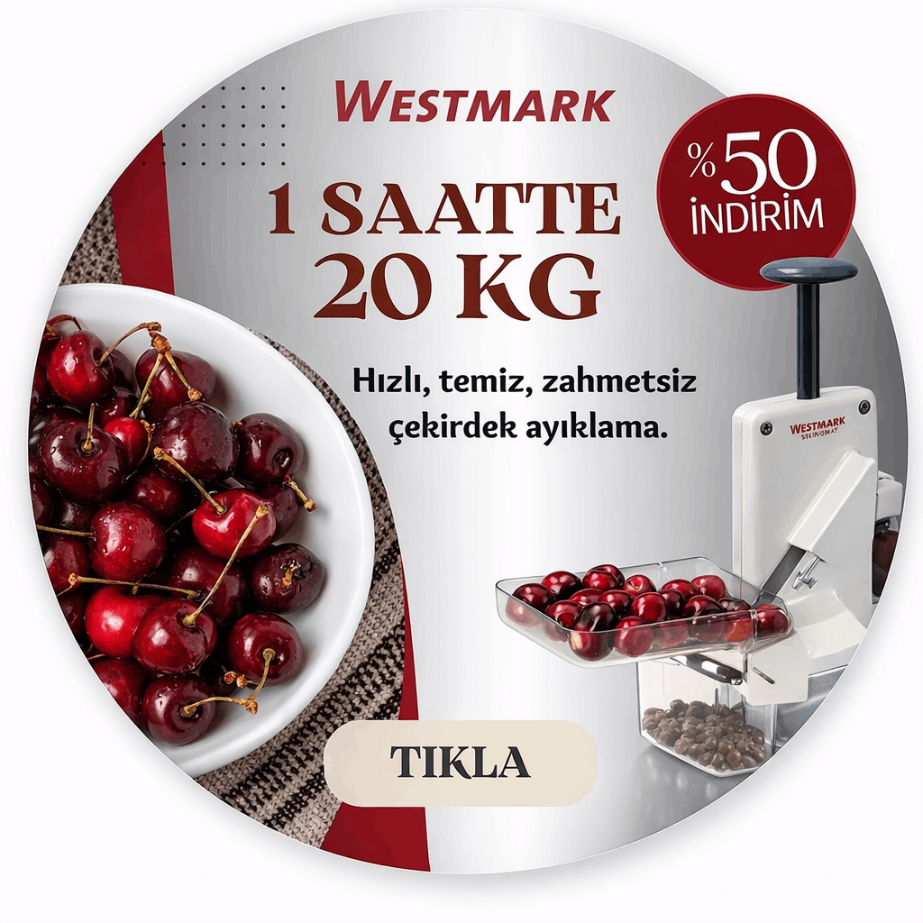 Westmark