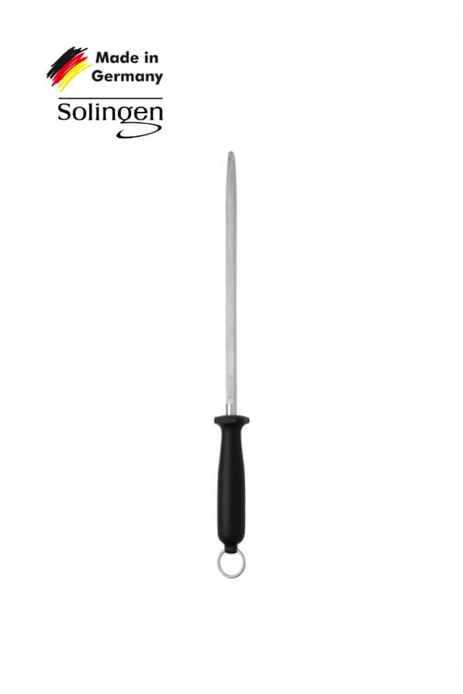 Solingen Burgvogel 23 cm Masat