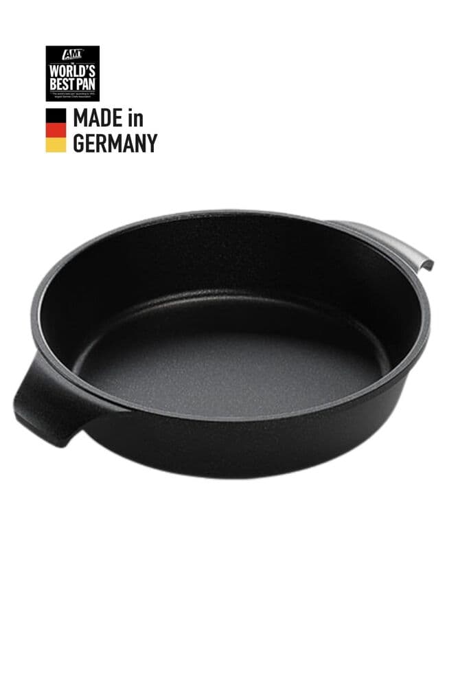 AMT Gastroguss 18cm Sahan