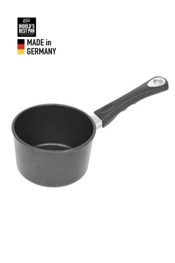 AMT Gastroguss 9x16cm Süt & Sos Potu