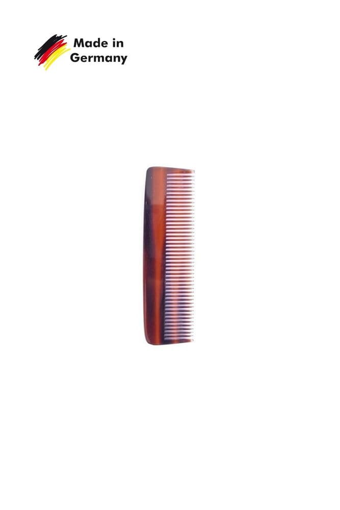 Golddachs Rhodoit Sap Cep Tarağı 8,5 cm