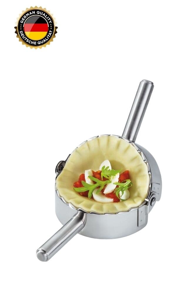 Küchenprofi 8cm Ravioli Kesici